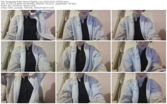 2026/03/07/streamate-natalie_xoxo-19-55-54