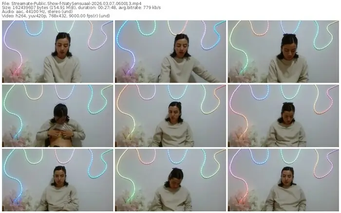 2026/03/07/streamate-natysensuaal-06-00-13