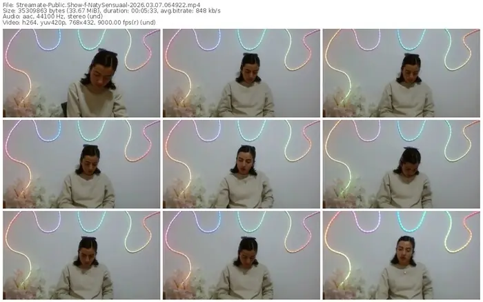 2026/03/07/streamate-natysensuaal-06-49-22