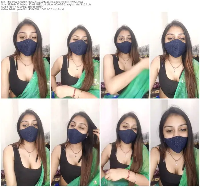2026/03/07/streamate-naughtyanika-16-20-59