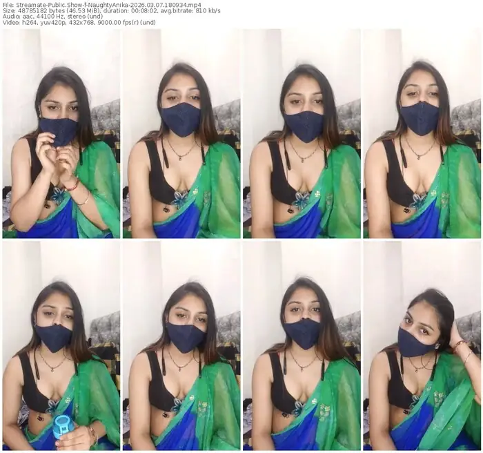 2026/03/07/streamate-naughtyanika-18-09-34