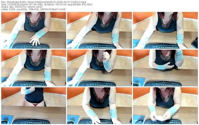 2026/03/07/streamate-nikkihollandxxx-15-05-12