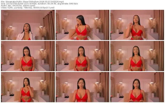 2026/03/07/streamate-nikojhon-04-25-26