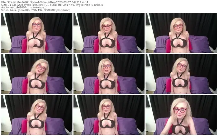 2026/03/07/streamate-ninahartley-04-42-14