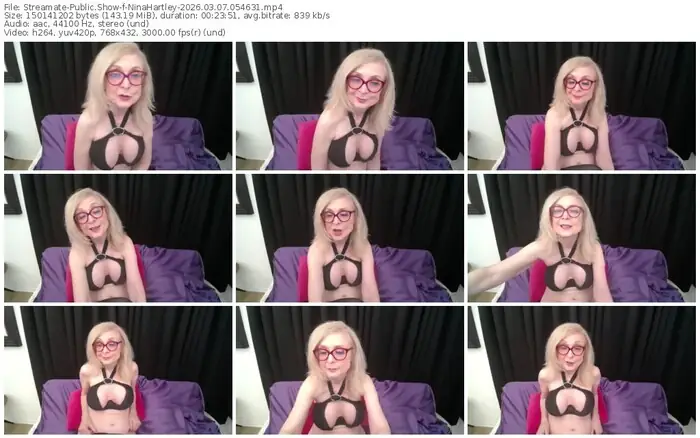 2026/03/07/streamate-ninahartley-05-46-31