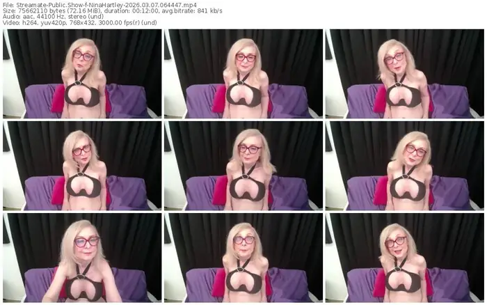 2026/03/07/streamate-ninahartley-06-44-47