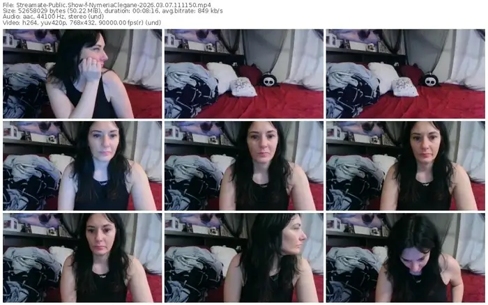 2026/03/07/streamate-nymeriaclegane-11-11-50