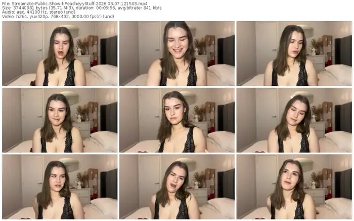 2026/03/07/streamate-peacheyystuff-12-15-03