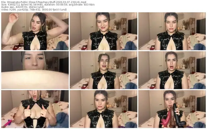 2026/03/07/streamate-peacheyystuff-23-31-41