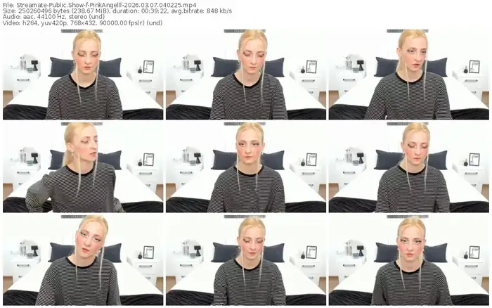 2026/03/07/streamate-pinkangelll-04-02-25