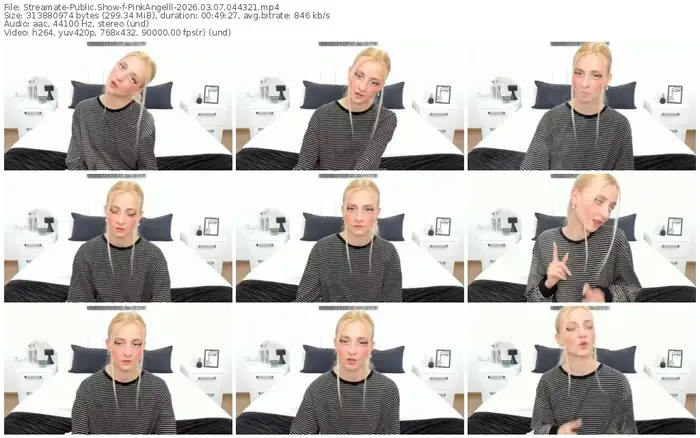 2026/03/07/streamate-pinkangelll-04-43-21