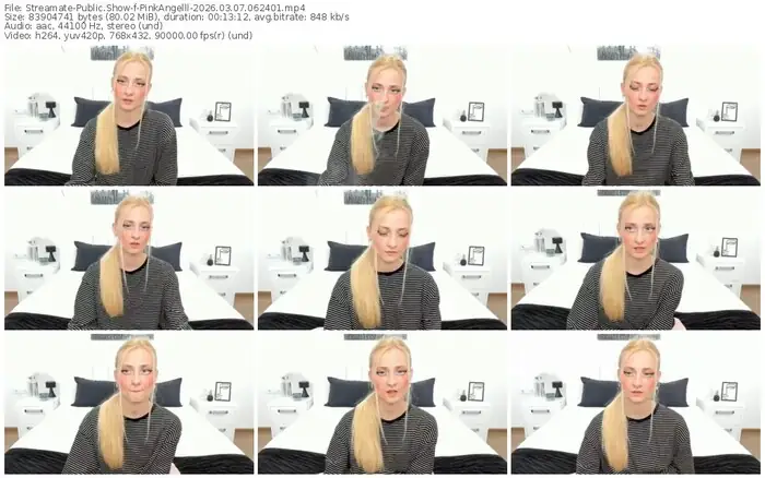 2026/03/07/streamate-pinkangelll-06-24-01