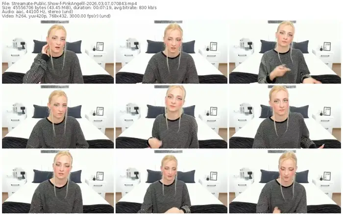 2026/03/07/streamate-pinkangelll-07-08-43