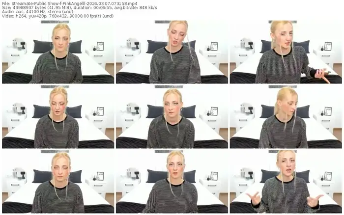 2026/03/07/streamate-pinkangelll-07-31-58