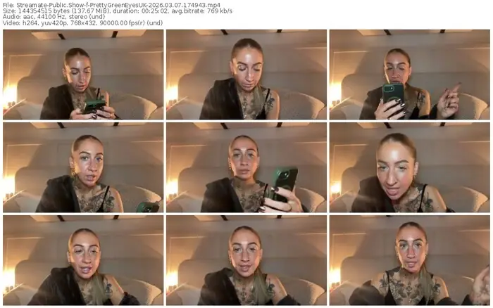 2026/03/07/streamate-prettygreeneyesuk-17-49-43