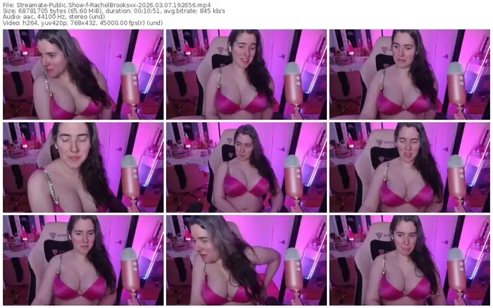 2026/03/07/streamate-rachelbrooksxx-19-26-56