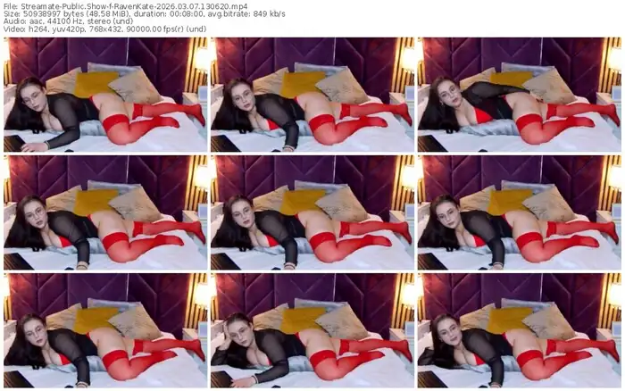 2026/03/07/streamate-ravenkate-13-06-20