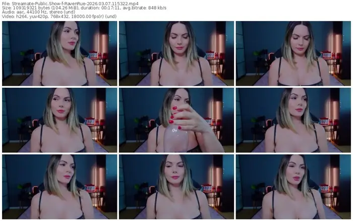 2026/03/07/streamate-ravenrue-11-53-22