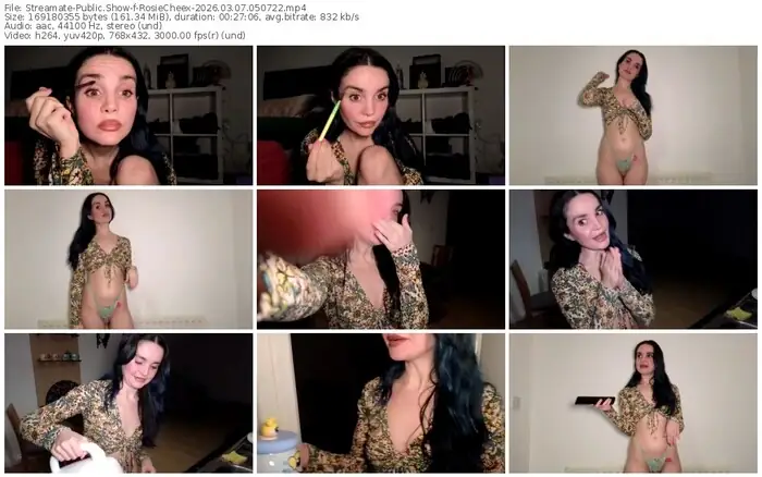 2026/03/07/streamate-rosiecheex-05-07-22