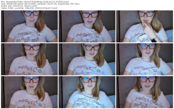 2026/03/07/streamate-rosiepeep-20-28-33