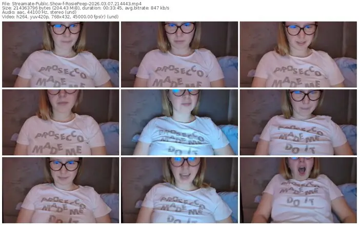 2026/03/07/streamate-rosiepeep-21-44-43
