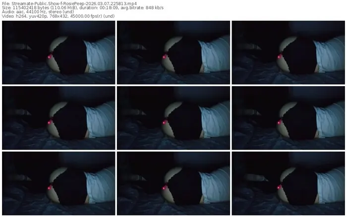 2026/03/07/streamate-rosiepeep-22-58-13