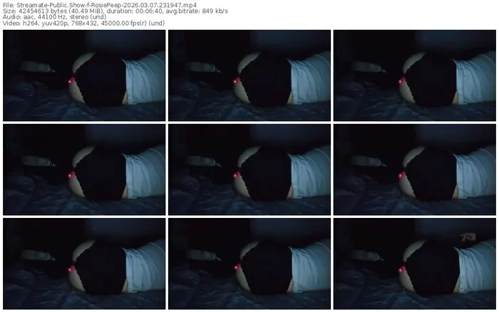 2026/03/07/streamate-rosiepeep-23-19-47