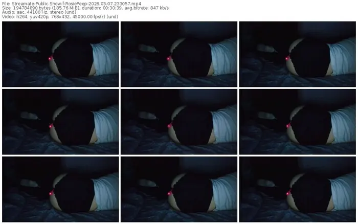 2026/03/07/streamate-rosiepeep-23-30-57