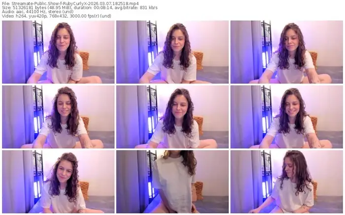 2026/03/07/streamate-rubycurlyx-18-25-18