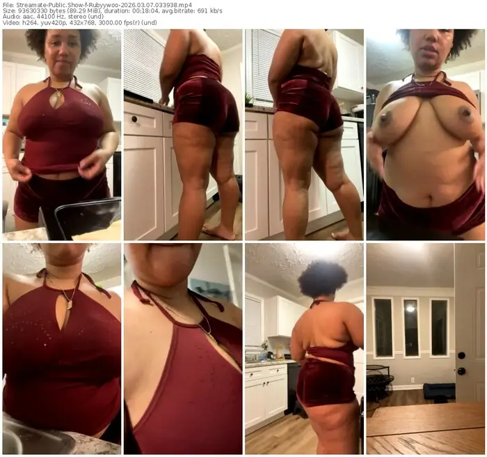 2026/03/07/streamate-rubyywoo-03-39-38