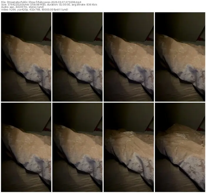 2026/03/07/streamate-rubyywoo-07-32-08