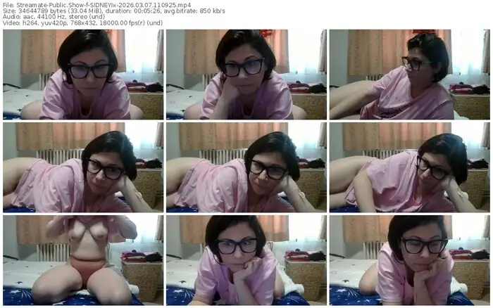 2026/03/07/streamate-sidneyix-11-09-25