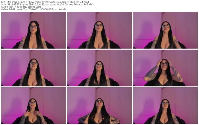 2026/03/07/streamate-samanthaevgeniev-08-21-44