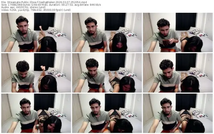 2026/03/07/streamate-sashablaker-05-20-54