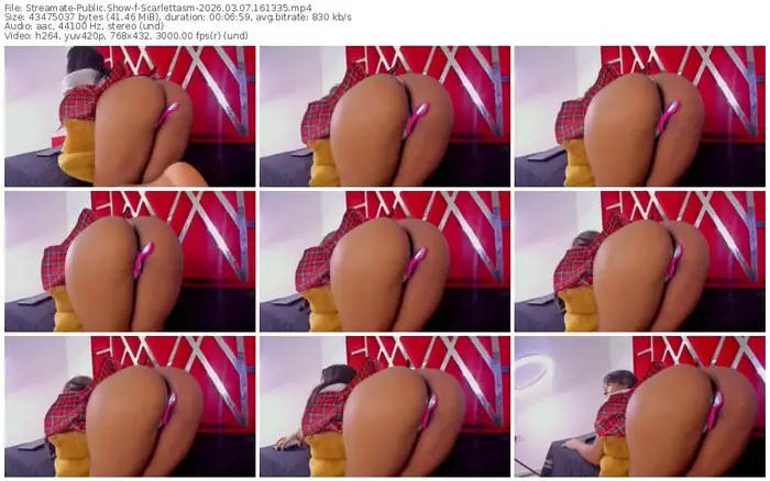 2026/03/07/streamate-scarlettasm-16-13-35
