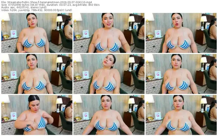 2026/03/07/streamate-serenahotman-00-41-10