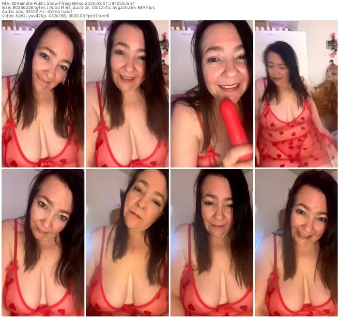 2026/03/07/streamate-sexy99fox-18-42-50