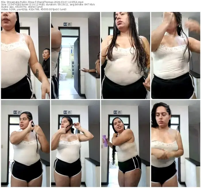 2026/03/07/streamate-sharathomas-12-35-54