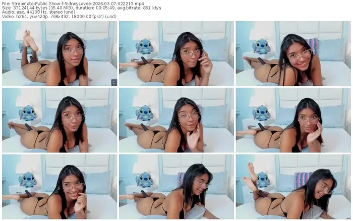 2026/03/07/streamate-sidneylovee-02-22-13