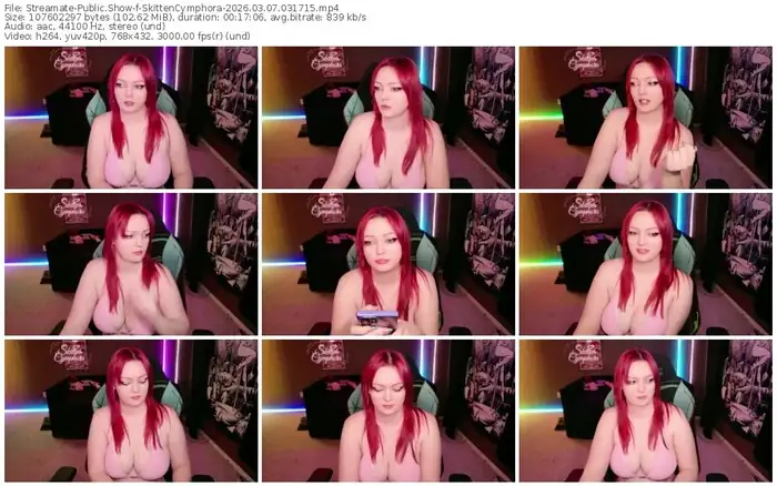 2026/03/07/streamate-skittencymphora-03-17-15