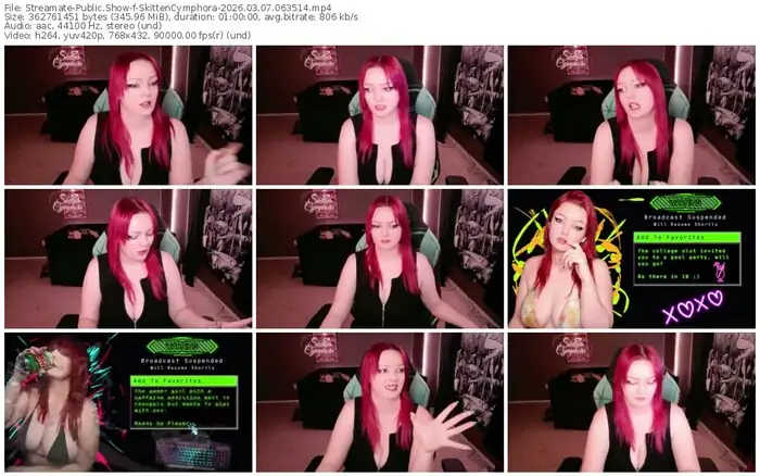 2026/03/07/streamate-skittencymphora-06-35-14