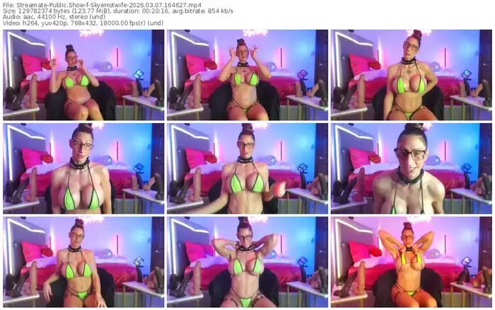 2026/03/07/streamate-skyehotwife-16-46-27