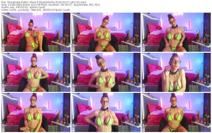 2026/03/07/streamate-skyehotwife-18-11-41
