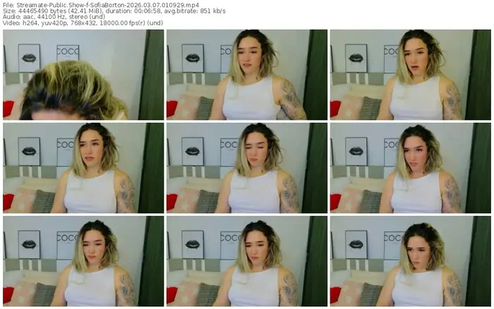 2026/03/07/streamate-sofiaborton-01-09-29