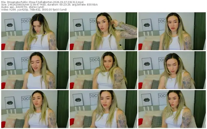 2026/03/07/streamate-sofiaborton-03-13-12