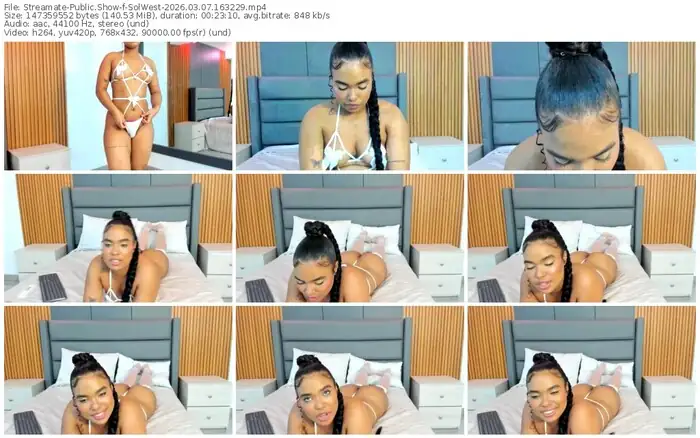 2026/03/07/streamate-solwest-16-32-29