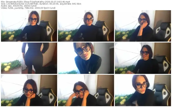 2026/03/07/streamate-sophiekathy-04-21-46