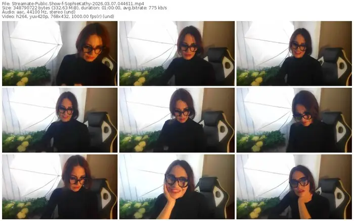 2026/03/07/streamate-sophiekathy-04-46-11