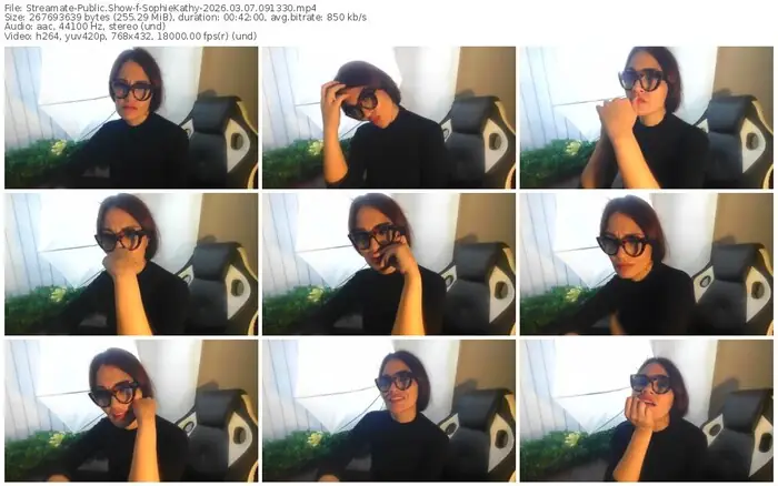 2026/03/07/streamate-sophiekathy-09-13-30