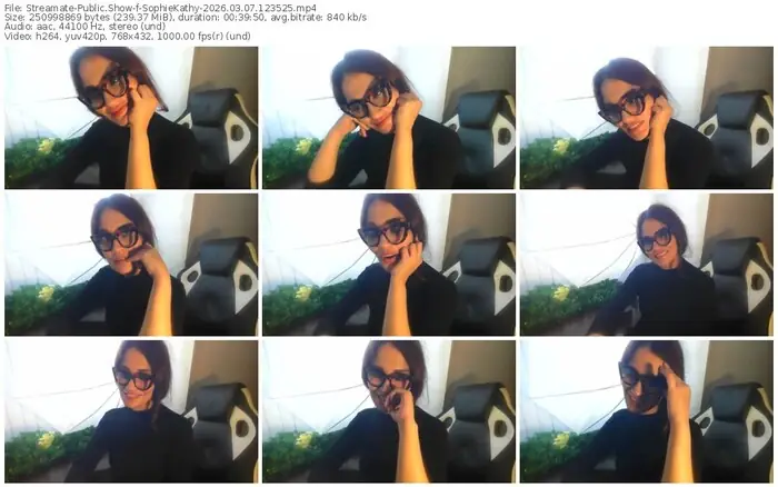 2026/03/07/streamate-sophiekathy-12-35-25